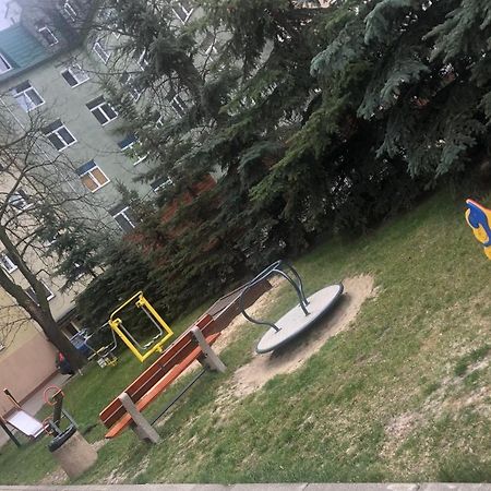 Apartament New Praga Near To Metro, Free Parking Varsavia Esterno foto