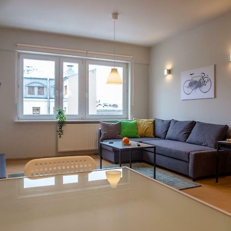 Apartament New Praga Near To Metro, Free Parking Varsavia Esterno foto