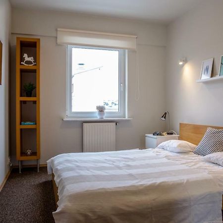 Apartament New Praga Near To Metro, Free Parking Varsavia Esterno foto